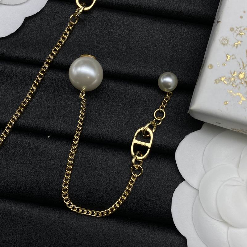 Dior Earring 05lyr447 (6)